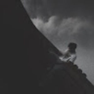 Meet your Posher, Stone